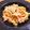 よっぴぃぴぃ's cooksnap of when they made ふんわり たまごのクリーム炒め.