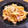 よっぴぃぴぃ's cooksnap of when they made ふんわり たまごのクリーム炒め.