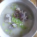 みどり⭐️'s cooksnap of when they made 圧力鍋を使わないじっくり煮込むコムタン.