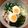 Khara10's cooksnap of when they made 冷やし蕎麦　鶏わさび風味.