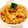 kan♪mama's cooksnap of when they made 