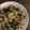 ha♡'s cooksnap of when they made ほうれん草と豚肉炒め.