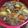 クックFDKRO1☆'s cooksnap of when they made 圧力鍋で〜新じゃが煮物〜(o˘◡˘o)♡.