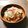 のんべぇヒロ's cooksnap of when they made 大根とカニカマのサラダ★.