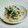 蛇口から生ビール's cooksnap of when they made ◎マカロニとほうれん草の和風サラダ◎.
