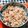 まぶたん's cooksnap of when they made 食物繊維たっぷりおからの炒め煮.