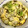 04eri08's cooksnap of when they made 納豆とスケソウタラの和風オムレツ.