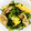anelaママ's cooksnap of when they made 豆苗と豚肉のオイスター炒め.