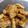 4double5's cooksnap of when they made 筍の土佐煮.