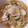 スティッチ、's cooksnap of when they made 簡単！白菜ともやし 鶏むね肉のめんつゆ煮.