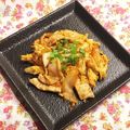なつき☆ミ's cooksnap of when they made メモ用ブタキム.