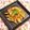 なつき☆ミ's cooksnap of when they made メモ用ブタキム.