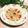 なつき☆ミ's cooksnap of when they made 簡単さっぱりヘルシートマトライス♪.