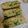 Parmesannn's cooksnap of when they made 柚子と葱の出汁巻き玉子.
