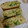 Parmesannn's cooksnap of when they made 柚子と葱の出汁巻き玉子.
