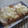 miyuki12's cooksnap of when they made 厚揚げのネギチーズ.