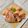 yesmama's cooksnap of when they made 骨まで柔らか鯛と大根のあら炊き.
