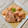 yesmama's cooksnap of when they made 骨まで柔らか鯛と大根のあら炊き.