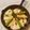 yesmama's cooksnap of when they made 春♪たけのこ＆アスパラの和風グラタン.