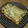 せりさわ's cooksnap of when they made 納豆キナーゼを守ろう！納豆トースト♪.