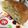 はるか＊ワーママ's cooksnap of when they made バナナとヨーグルトのケーキ.