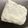 なつお725's cooksnap of when they made 固い水切りヨーグルトの作り方.