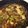 yokohime86's cooksnap of when they made ご飯がすすむ！ひき肉豆腐.