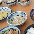 マホイ族の村長's cooksnap of when they made マリネ風♡玉ねぎのツナサラダ.