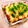 ちーず♡'s cooksnap of when they made お手軽な一品！厚揚げの肉味噌チーズ焼き.