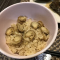 ♡ひな祭り♡'s cooksnap of when they made レンジでホタテの稚貝の酒蒸し.