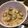 ♡ひな祭り♡'s cooksnap of when they made レンジでホタテの稚貝の酒蒸し.