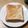ポニーリボン's cooksnap of when they made はまる！簡単塩トースト★.