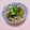 まあまま☆0403's cooksnap of when they made 厚揚げ豆腐とがごめ昆布のとろみ煮.