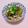 まあまま☆0403's cooksnap of when they made 厚揚げ豆腐とがごめ昆布のとろみ煮.