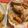 アブシンベル's cooksnap of when they made 簡単☆また食べたくなる蓮根のはさみ揚げ.