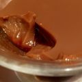 みぃ＊＊＊'s cooksnap of when they made カラメルコーヒープリン.