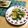 komutatata's cooksnap of when they made 鮭とナスのとろーり味噌チーズ.