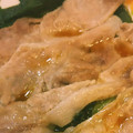 まあみママ's cooksnap of when they made 簡単！豚肉とたっぷり野菜のレンジ蒸し.