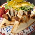 あむぅ's cooksnap of when they made 簡単・絶品・具沢山！基本の春巻き♪.