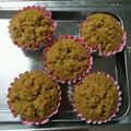 かりん30's cooksnap of when they made ふくれ菓子.