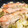 Hightea1's cooksnap of when they made 鮭とキャベツの簡単蒸し.