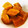 チャグワン's cooksnap of when they made 【簡単】かぼちゃの煮物.
