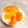 おかぶ〜ま's cooksnap of when they made やわらか〜い杏仁豆腐★簡単です.