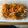 クック6Z2PVI☆'s cooksnap of when they made きんぴらごぼう.