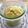 ちょこふみ's cooksnap of when they made まるごと塩レモン♡.