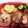 ユリ根ん's cooksnap of when they made ウインナー１本♪くまとお花の簡単キャラ弁.