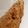kimig's cooksnap of when they made 混ぜるだけでふわふわ♡バナナケーキ.