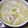 nabeo_mio_'s cooksnap of when they made 炊飯器で簡単＊サムゲタン風スープ.
