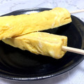 ゆんちゃ＊'s cooksnap of when they made 簡単！定食屋の味！ふんわりだしまき卵.