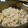 パティコ's cooksnap of when they made 具沢山☆たけのこご飯.